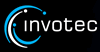Invotec logo